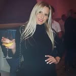 Sinae Lee Valerie Alberts - @sinaealberts - Instagram