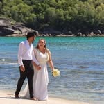 Tracey Lee Alberts Jha - @traceyalberts - Instagram