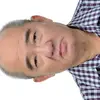 ALCOTT LEE ALCOTT LEE - @alcott.lee.alcott - TikTok