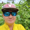 ALCOTT LEE - @alcott.lee - TikTok