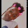kayaleealcott543 - @brokehand66 - TikTok