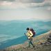 Lee Alcott - Facebook
