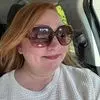 Lee-Ann Alcott- Hollingsworth - @leeannalcottholli - TikTok