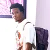 lee Walcott - @leewalcott982 - TikTok