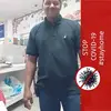 Lee Walcott - @leewalcott2 - TikTok