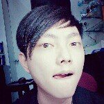 惪恴 - @alder_lee - Instagram