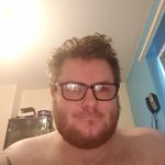 Anthony Lee Alder - @anthonyleealder - Instagram