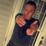 Dane Lee Alder - @alderdane - Instagram