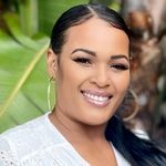 Kharya Lee Alder - @iamkharyalee - Instagram