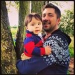 Lee Alder - @leealder1213 - Instagram