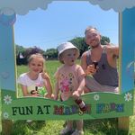 Lee Alder - @lee.alder2026 - Instagram