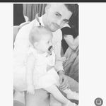 Lee Alder - @leealderr - Instagram