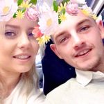 Lee Alder - @leealder.123 - Instagram