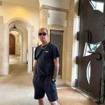 Lee Alder - @lee_alder - Instagram