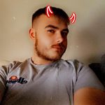 Lee_Alder - @lee_alder9 - Instagram