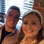 Lee Alderson - @aldersonlee - Instagram