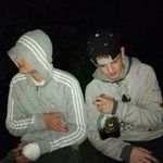 @leealder223 - Instagram