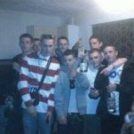 LeeAlder - @leealder1 - Instagram