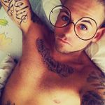 Live Fast Die Young - @leealder010 - Instagram