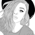 ruby-lee alderman - @ruby.lee.alderman - Instagram