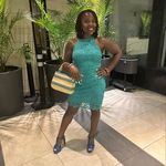 Tina Lee-Alder - @ladyalder - Instagram