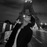 𝐀𝐥𝐥𝐚𝐧 - @lee_.allan - Instagram