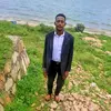 Allan Lee - @allan.lee21 - TikTok