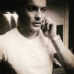 ChefLee - @leeallan_wiener - Instagram