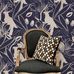 Lee &amp; Allan Design - Facebook