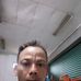 Lee Allan - Facebook