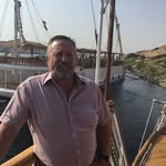 Lee Allan - @leeallan52 - Instagram
