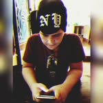 Lee Allan - @_allan_lee_ - Instagram
