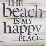 Lee Allan - @leeallan1973 - Instagram