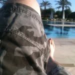 @lee_allan - Instagram