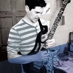Lee Allan - @leeallanmusic - Instagram