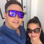 Lee Allan - @leeslawnandgardencare - Instagram