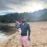 Lee Allan - @leeallan__ - Instagram