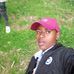 Lee Allan - Facebook