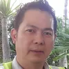 Lee Allan - @lee.allan5 - TikTok