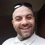 Lee Allan - @leeallan64 - Instagram