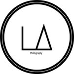 Lee Allan - @lallanphoto - Instagram