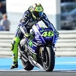 Lee Allan - @leeallan246 - Instagram