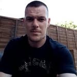Lee Allan - @lee.allan.1987 - Instagram