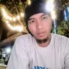 Lee Allan - @lee.allan - TikTok