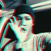 lee Allan - @leeallan999 - TikTok