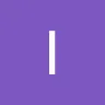 lee allan - @allan3233 - TikTok
