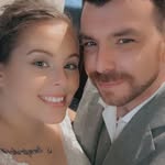 Lee Allan - @lee.allan.716 - Instagram