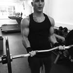 Lee Allan - @lee.allan84 - Instagram