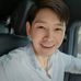 Lee Allan - Facebook
