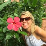 Lee allan - @leeallan100 - Instagram